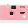 Kodak M35 reusable camera PINK