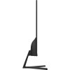 Monitor DAHUA LM27-B200S