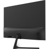 Monitor DAHUA LM27-B200S