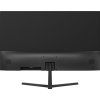 Monitor DAHUA LM27-B200S