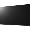 LG 65" signage 65UL3J  UHD, 400nit, 16h, WebOS 6.0