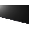LG 65" signage 65UL3J  UHD, 400nit, 16h, WebOS 6.0