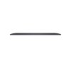 LG 65" signage 65UL3J  UHD, 400nit, 16h, WebOS 6.0