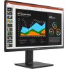 Monitor LG 27BQ75QB