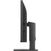 Monitor LG 27BQ75QB