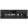 Monitor LG 27BQ75QB
