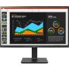 Monitor LG 27BQ75QB