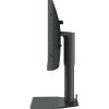 Monitor BENQ SW272Q