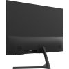 Monitor DAHUA LM24-B200S
