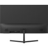 Monitor DAHUA LM24-B200S