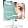 Monitor BENQ GW3290QT