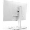 Monitor BENQ GW3290QT