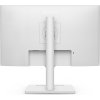 Monitor BENQ GW3290QT