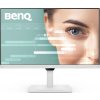 Monitor BENQ GW3290QT