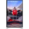 Monitor LG 32UQ750P