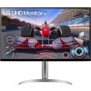 Monitor LG 32UQ750P