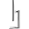 Monitor LG 32UQ750P