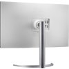 Monitor LG 32UQ750P