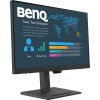 Monitor BENQ BL2790QT