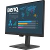 Monitor BENQ BL2790QT