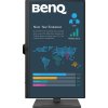 Monitor BENQ BL2790QT