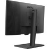 Monitor BENQ BL2790QT