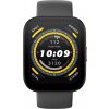 Amazfit Bip 5/Soft Black/Sport Band