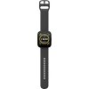 Amazfit Bip 5/Soft Black/Sport Band