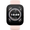 Amazfit Bip 5/Pastel Pink/Sport Band