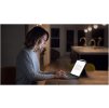 Logitech Combo Touch for iPad Pro 12.9-inch (5th generation) - GREY - US layout