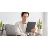 Logitech Combo Touch for iPad Pro 12.9-inch (5th generation) - GREY - US layout