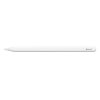 Apple Pencil (USB-C) / SK