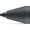 Dell Active Pen- PN5122W