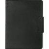 E-book ONYX BOOX pouzdro pro TAB ULTRA C PRO s klávesnicí, černé