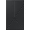 Samsung Ochranné pouzdro pro Samsung Galaxy Tab A9 Black