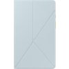 Samsung Ochranné pouzdro pro Samsung Galaxy Tab A9 Blue