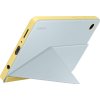 Samsung Ochranné pouzdro pro Samsung Galaxy Tab A9 Blue