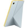 Samsung Ochranné pouzdro pro Samsung Galaxy Tab A9 Blue
