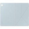 Samsung Ochranné pouzdro pro Samsung Galaxy Tab A9 Blue