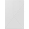 Samsung Ochranné pouzdro pro Samsung Galaxy Tab A9+ White