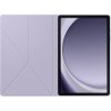 Samsung Ochranné pouzdro pro Samsung Galaxy Tab A9+ White