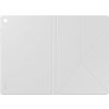 Samsung Ochranné pouzdro pro Samsung Galaxy Tab A9+ White