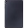 Samsung flipové pouzdro Note View EF-ZX812PWE pro Galaxy Tab S9+, bílá