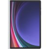 Samsung flipové pouzdro Note View EF-ZX812PWE pro Galaxy Tab S9+, bílá