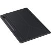Samsung Ochranné pouzdro pro Galaxy Tab S9/S10 Ultra Black