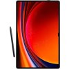 levant galaxy tab s9 ultra smart book cover ef bx910 ef bx910pbegww 537237441