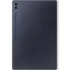 Samsung flipové pouzdro Note View EF-ZX912PWE pro Galaxy Tab S9 Ultra, bílá