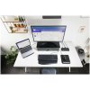 KENSINGTON 60112 Kensington ergonomická podložka pod notebook Easy Riser