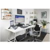 KENSINGTON 60112 Kensington ergonomická podložka pod notebook Easy Riser