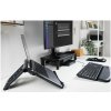 KENSINGTON 60112 Kensington ergonomická podložka pod notebook Easy Riser
